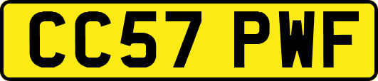 CC57PWF