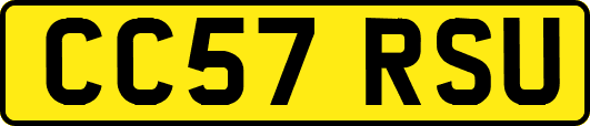 CC57RSU