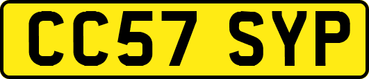 CC57SYP