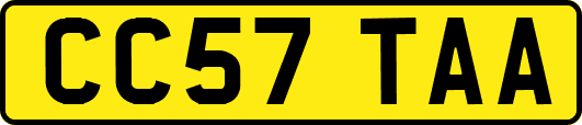 CC57TAA
