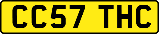 CC57THC