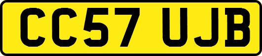 CC57UJB