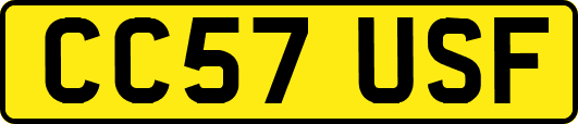 CC57USF
