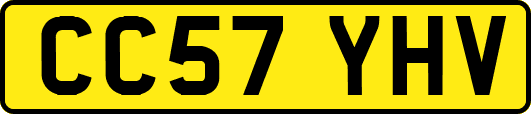 CC57YHV