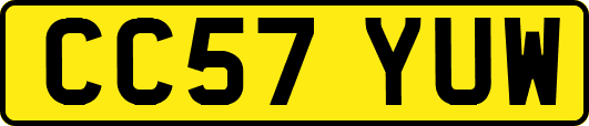 CC57YUW