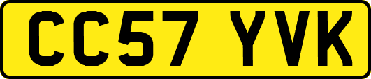 CC57YVK