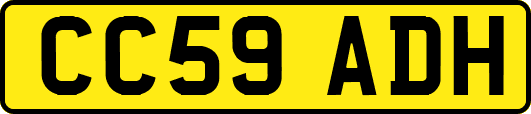 CC59ADH