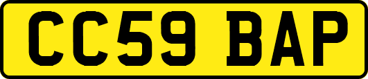 CC59BAP