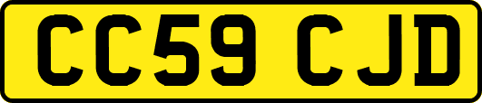 CC59CJD
