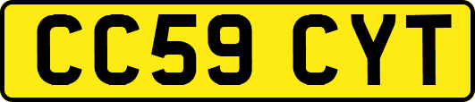 CC59CYT