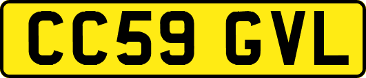 CC59GVL