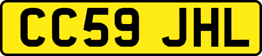 CC59JHL