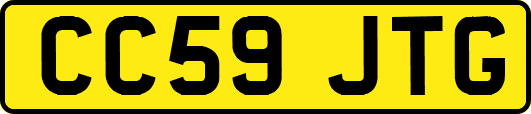 CC59JTG