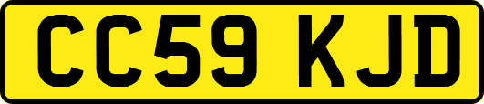 CC59KJD