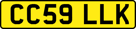 CC59LLK