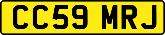 CC59MRJ