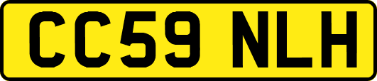 CC59NLH