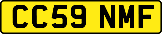 CC59NMF