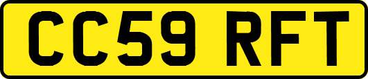 CC59RFT