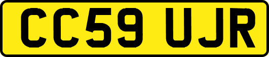 CC59UJR