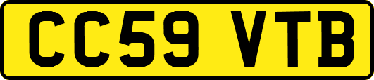 CC59VTB