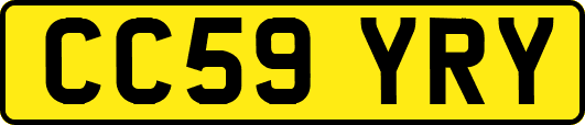 CC59YRY