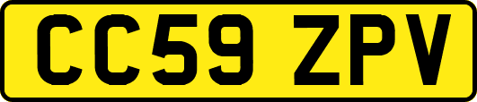 CC59ZPV
