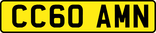 CC60AMN