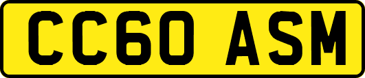 CC60ASM