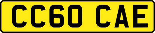 CC60CAE