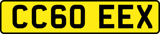 CC60EEX