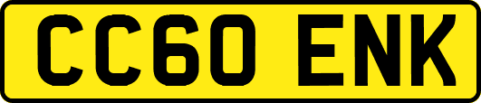 CC60ENK