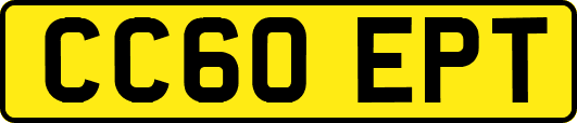 CC60EPT