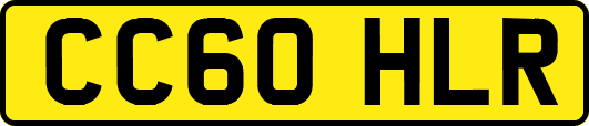 CC60HLR