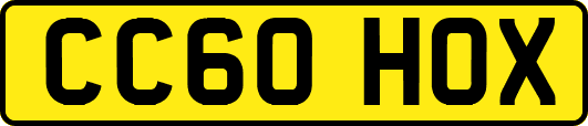 CC60HOX