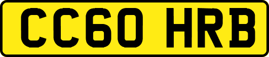 CC60HRB