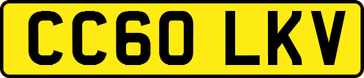 CC60LKV
