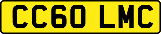 CC60LMC