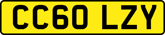 CC60LZY