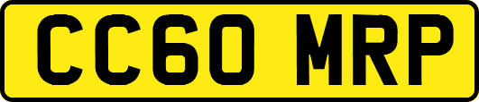 CC60MRP