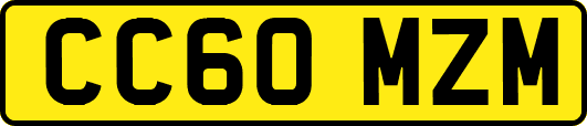 CC60MZM