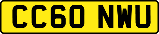 CC60NWU