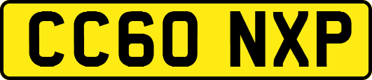 CC60NXP