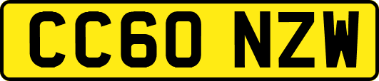 CC60NZW