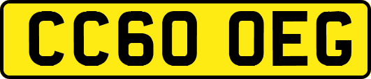 CC60OEG
