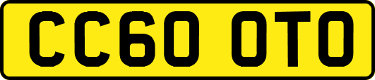CC60OTO