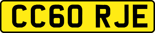 CC60RJE