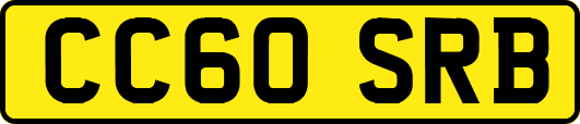 CC60SRB