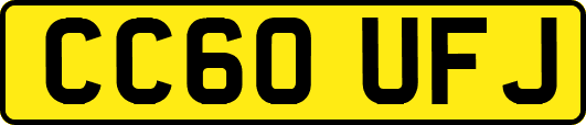 CC60UFJ