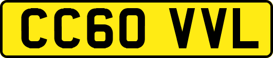 CC60VVL